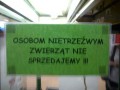 Osobomnietrzezwym