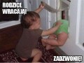 Zadzwonię później