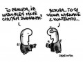 Słowa wyrwane z kontekstu