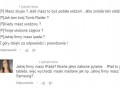 Nie znam się to się wypowiem