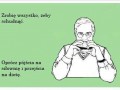 Zrobie wszystko