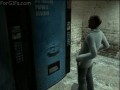 Automat nie wydaje reszty