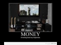 Moneyhappines