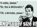 Mcvodka