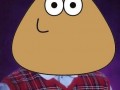 Pechowy pou