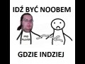 Pro player