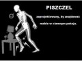 Piszczel