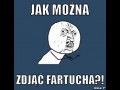 Fartucha