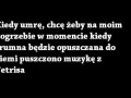 Odejść z klasą