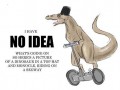 Noidea