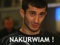 Nakurwiajacu mamed