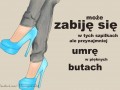 Szpilki