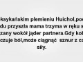 Kto za zeby w polsce tak było 