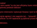 Hymn