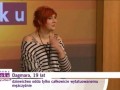 Fajne priorytety