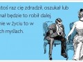 Potęga psychiki