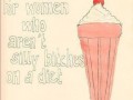 Forwoman