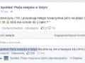 Sprawdzone źródło