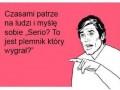 Plemnik który wygrał