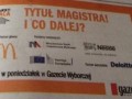 Partner główny