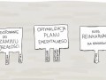 Mają branie