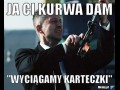 Ja ci dam