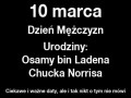 10 Marca