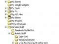 File