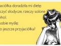 Przyjaciółka
