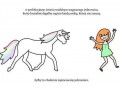 Perfekcyjny świat