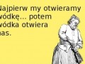 Prawda o alkoholu