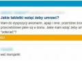 Co wziąć