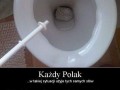 Każdy polak w takiej sytacji
