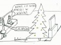 Ateiści w wigilię