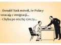 Z emigracji