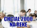 Chciał