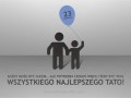 Dzień taty