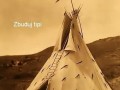 Tipi