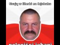 Grają na fejsbuku