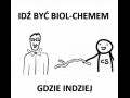 Biolchem