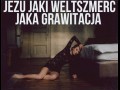 Weltszmerc