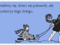 Konczyc te zime