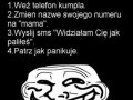 Telefon p