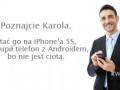 Poznajcie karola