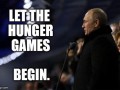 Putin39s games