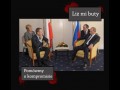 Relacje polskorosyjskie w praktyce
