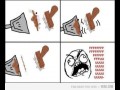 Fuuuuuuuuuuuuu