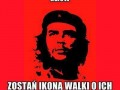 Che