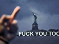 Fuk u tooo
