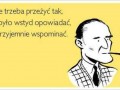 Tak trzeba